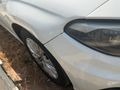 AYZEN AUTO | EGEA 1.3 MULTİJET DİZEL MANUEL URBAN