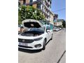 AYZEN AUTO | EGEA 1.3 MULTİJET DİZEL MANUEL URBAN