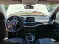 AYZEN AUTO | EGEA 1.3 MULTİJET DİZEL MANUEL URBAN