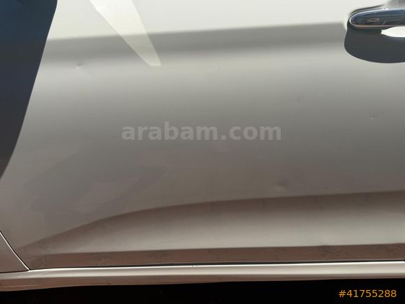AYZEN AUTO | EGEA 1.3 MULTİJET DİZEL MANUEL URBAN