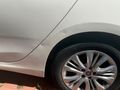 AYZEN AUTO | EGEA 1.3 MULTİJET DİZEL MANUEL URBAN