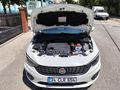 AYZEN AUTO | EGEA 1.3 MULTİJET DİZEL MANUEL URBAN