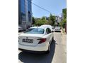 AYZEN AUTO | EGEA 1.3 MULTİJET DİZEL MANUEL URBAN