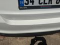AYZEN AUTO | EGEA 1.3 MULTİJET DİZEL MANUEL URBAN