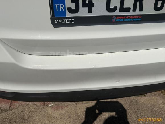 AYZEN AUTO | EGEA 1.3 MULTİJET DİZEL MANUEL URBAN
