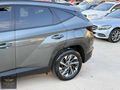 DURAN AUTO'DAN HATASIZ BOYASIZ TUCSON