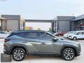 DURAN AUTO'DAN HATASIZ BOYASIZ TUCSON