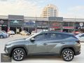 DURAN AUTO'DAN HATASIZ BOYASIZ TUCSON