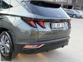 DURAN AUTO'DAN HATASIZ BOYASIZ TUCSON