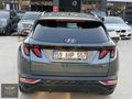 DURAN AUTO'DAN HATASIZ BOYASIZ TUCSON