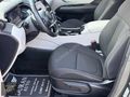 DURAN AUTO'DAN HATASIZ BOYASIZ TUCSON