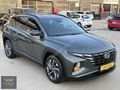 DURAN AUTO'DAN HATASIZ BOYASIZ TUCSON