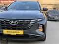 DURAN AUTO'DAN HATASIZ BOYASIZ TUCSON
