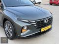 DURAN AUTO'DAN HATASIZ BOYASIZ TUCSON