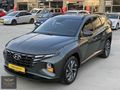 DURAN AUTO'DAN HATASIZ BOYASIZ TUCSON
