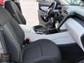 DURAN AUTO'DAN HATASIZ BOYASIZ TUCSON