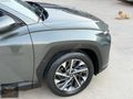 DURAN AUTO'DAN HATASIZ BOYASIZ TUCSON