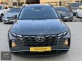 DURAN AUTO'DAN HATASIZ BOYASIZ TUCSON