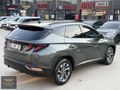 DURAN AUTO'DAN HATASIZ BOYASIZ TUCSON