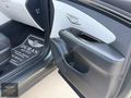 DURAN AUTO'DAN HATASIZ BOYASIZ TUCSON