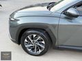 DURAN AUTO'DAN HATASIZ BOYASIZ TUCSON