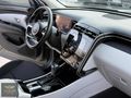 DURAN AUTO'DAN HATASIZ BOYASIZ TUCSON