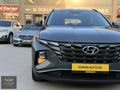 DURAN AUTO'DAN HATASIZ BOYASIZ TUCSON
