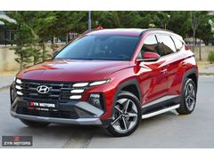 SADECE 19 BİN KM'DE 2024 MODEL 1.6 T-GDI DCT 160 HP BOYASIZ