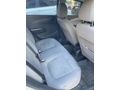 Sahibinden Chevrolet Aveo 1.3 D LS 2012 Model 