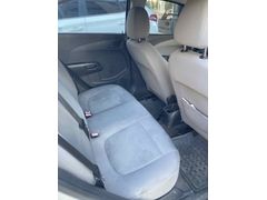 Sahibinden Chevrolet Aveo 1.3 D LS 2012 Model 