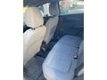 Sahibinden Chevrolet Aveo 1.3 D LS 2012 Model 