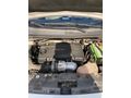 Sahibinden Chevrolet Aveo 1.3 D LS 2012 Model 