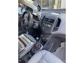 Sahibinden Chevrolet Aveo 1.3 D LS 2012 Model 