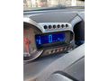 Sahibinden Chevrolet Aveo 1.3 D LS 2012 Model 