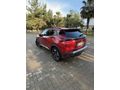 Sahibinden Peugeot 2008 1.2 PureTech Allure 2020 Model 