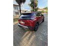 Sahibinden Peugeot 2008 1.2 PureTech Allure 2020 Model 
