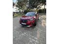 Sahibinden Peugeot 2008 1.2 PureTech Allure 2020 Model 