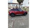 Sahibinden Peugeot 2008 1.2 PureTech Allure 2020 Model 