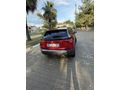 Sahibinden Peugeot 2008 1.2 PureTech Allure 2020 Model 