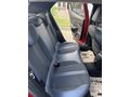 Sahibinden Peugeot 2008 1.2 PureTech Allure 2020 Model 