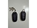 Sahibinden Peugeot 2008 1.2 PureTech Allure 2020 Model 