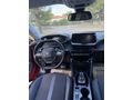 Sahibinden Peugeot 2008 1.2 PureTech Allure 2020 Model 