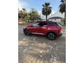 Sahibinden Peugeot 2008 1.2 PureTech Allure 2020 Model 