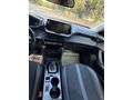Sahibinden Peugeot 2008 1.2 PureTech Allure 2020 Model 