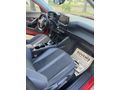 Sahibinden Peugeot 2008 1.2 PureTech Allure 2020 Model 