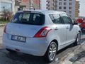 Sahibinden Suzuki Swift 1.2 GL 2016 Model