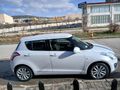Sahibinden Suzuki Swift 1.2 GL 2016 Model