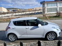 Sahibinden Suzuki Swift 1.2 GL 2016 Model