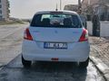 Sahibinden Suzuki Swift 1.2 GL 2016 Model
