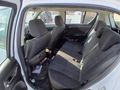 Sahibinden Suzuki Swift 1.2 GL 2016 Model